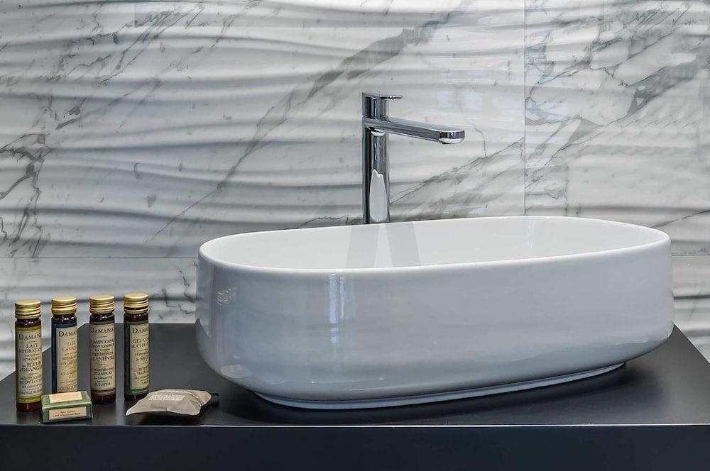 Spagna Luxury'n Trevi Rome Extérieur photo