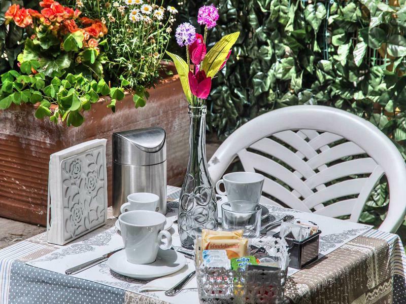 Spagna Luxury'n Trevi Rome Extérieur photo
